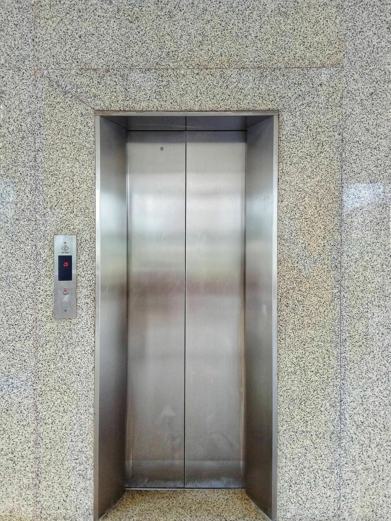 Aloha Hotel Фукуок Екстер'єр фото